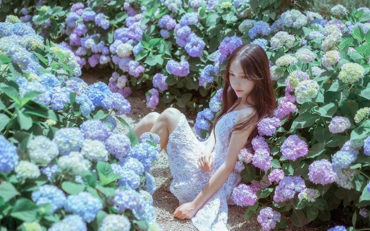 日韩中出中文字幕在线日韩精品中文字幕在线观看一区|免费观看亚洲视频在线|亚洲v日韩精品一区二区三区|国产欧美一区二区精品视频|天堂a网在线观看|日韩亚洲欧美大陆|中文字幕熟女av|长春中院“未成年人保护审判庭”挂牌成立